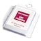 C-Line Products Top Loading Sheet Protectors, PK50 62013 - alternate 11